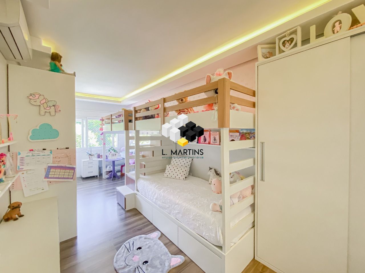 Casa à venda com 4 quartos, 352m² - Foto 24
