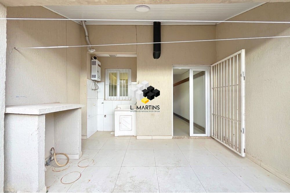 Casa à venda com 2 quartos, 76m² - Foto 20