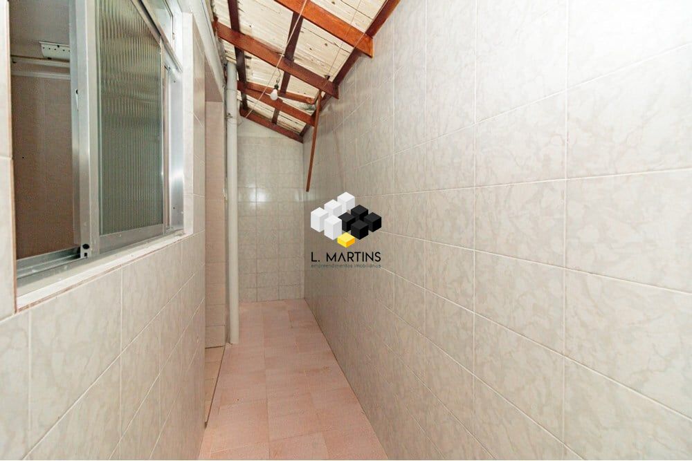 Apartamento de 2 quartos, 48m² no bairro Santa Maria Goretti, em Porto Alegre | Eu Corretor