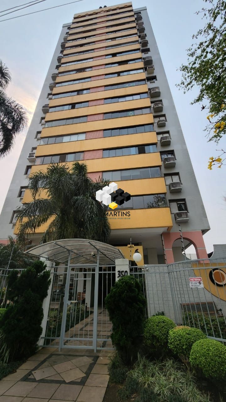 img197719913