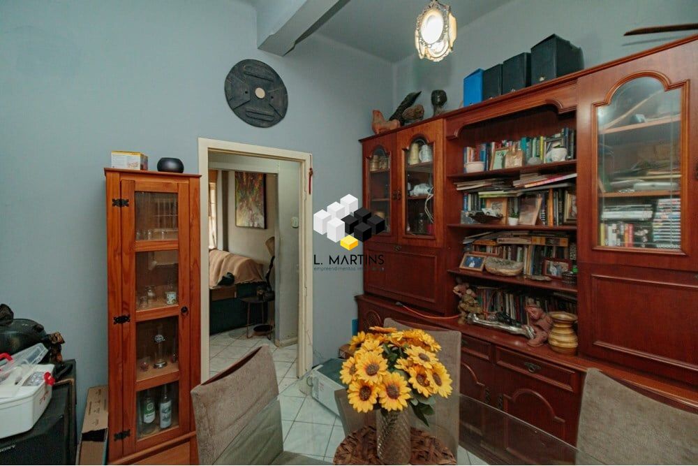 img191132615