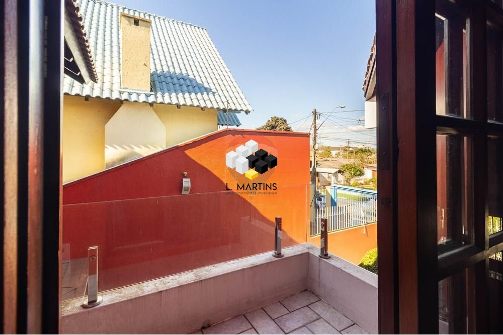 Casa, 3 quartos, 262 m² - Foto 19