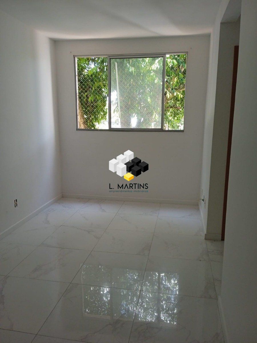 Apartamento à venda  no Parque Santa Fé - Porto Alegre, RS. Imóveis