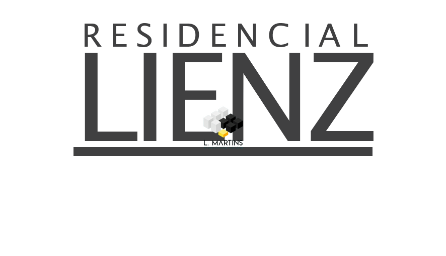 img76282215