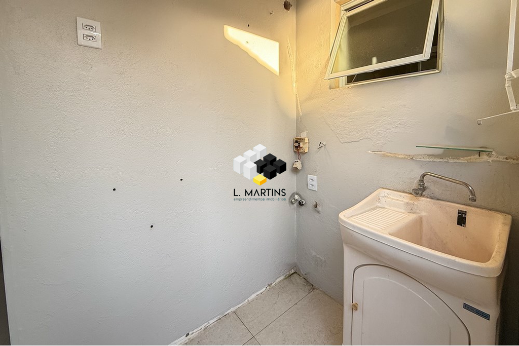 Casa de Condomínio à venda com 3 quartos, 112m² - Foto 17