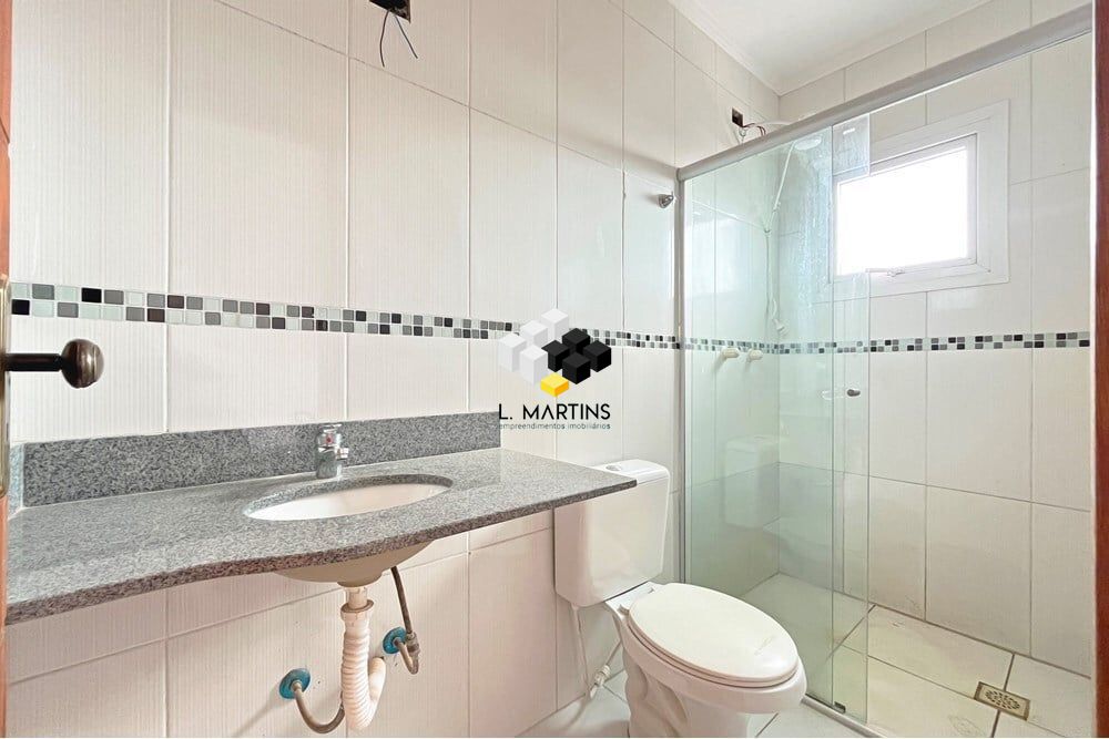 Casa à venda com 2 quartos, 76m² - Foto 40