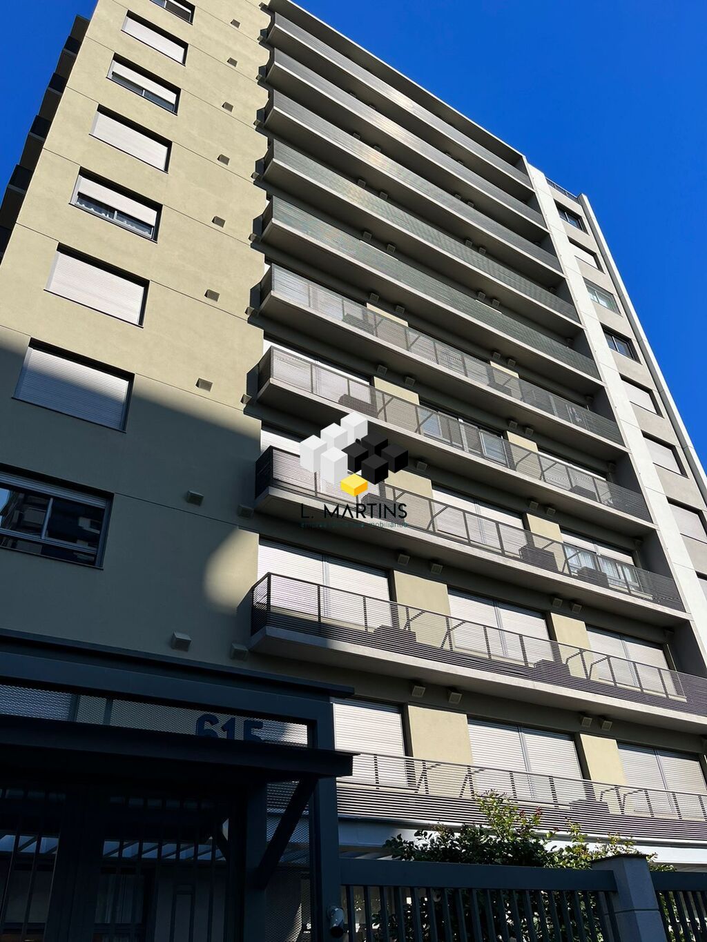 Apartamento à venda  no Petrópolis - Porto Alegre, RS. Imóveis