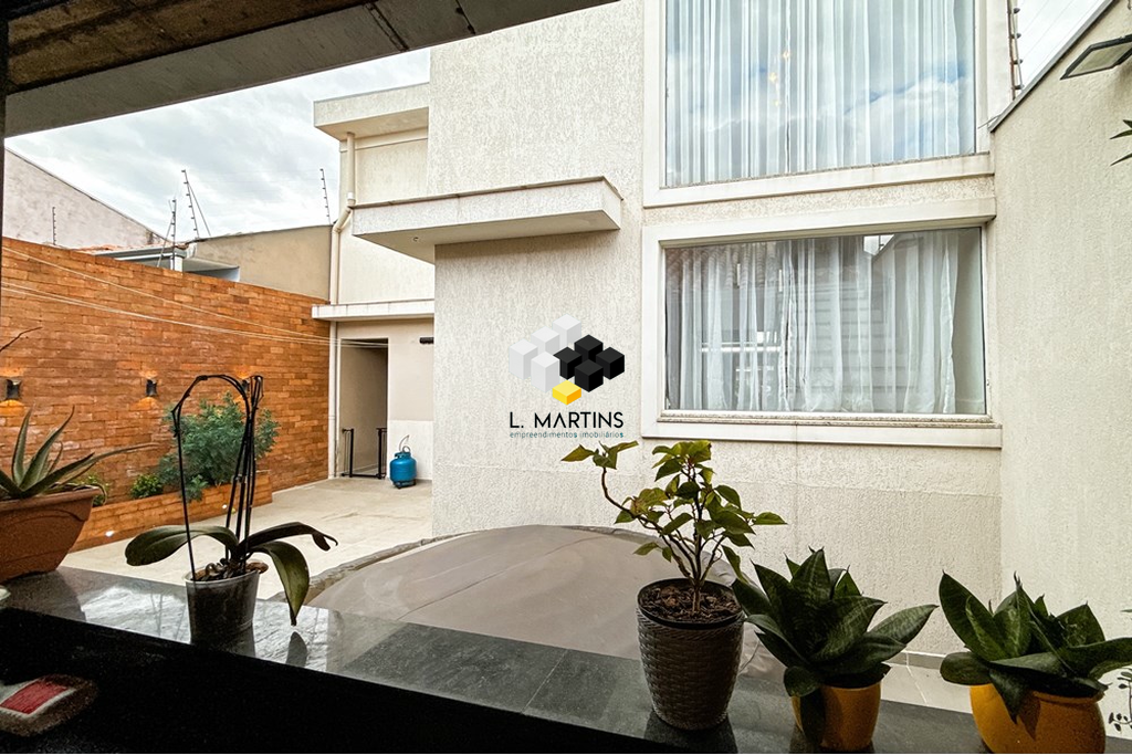 Casa, 2 quartos, 126 m² - Foto 26