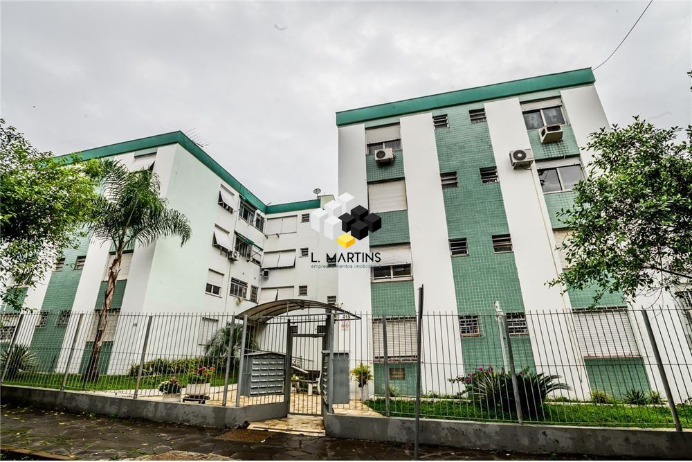 Apartamento de 1 quarto, 44m² no bairro Vila Ipiranga, em Porto Alegre | Eu Corretor