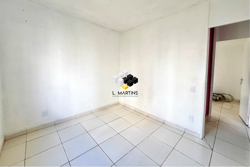 Apartamento à venda com 2 quartos, 42m² - Foto 34