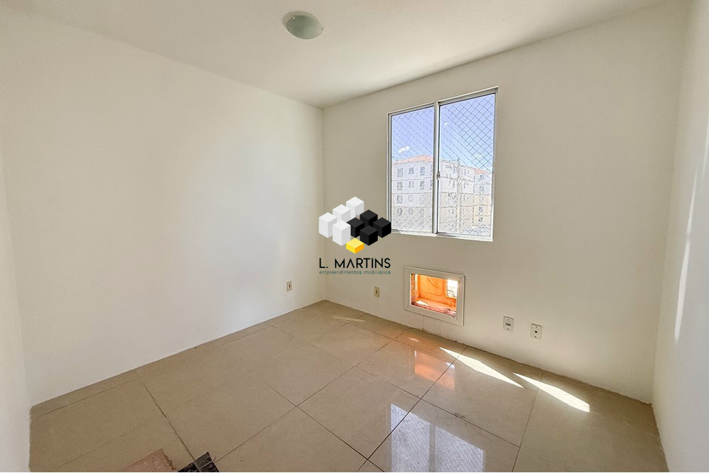 Apartamento à venda com 2 quartos, 41m² - Foto 35