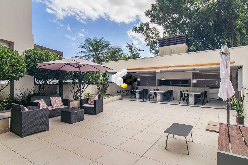 Apartamento de 2 quartos, 53m² no bairro Azenha, em Porto Alegre | Eu Corretor