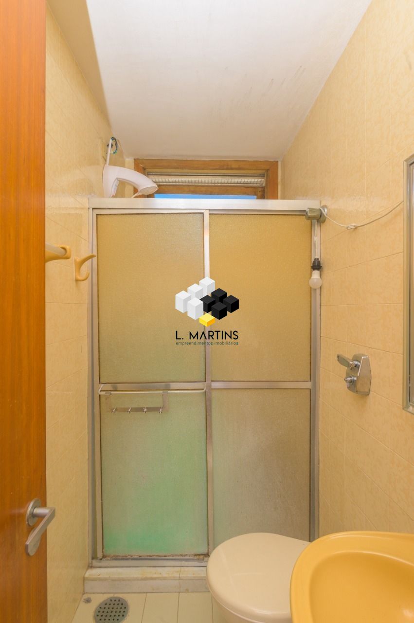 img136249968