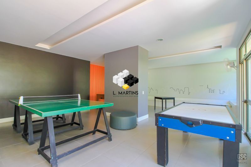 Apartamento de 3 quartos, 126m² no bairro Ipanema, em Porto Alegre | Eu Corretor