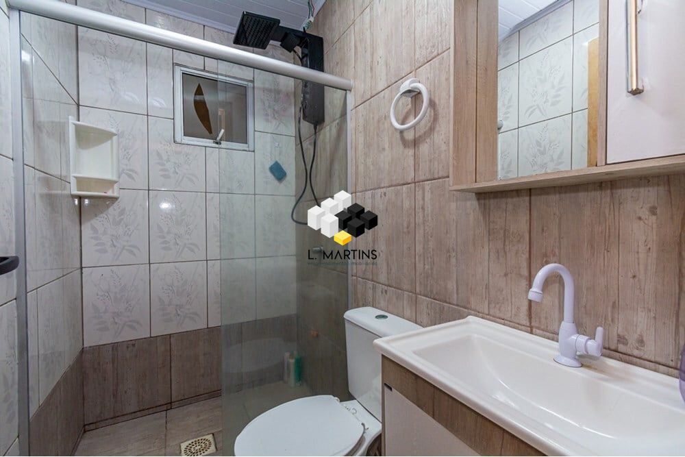 img120384087