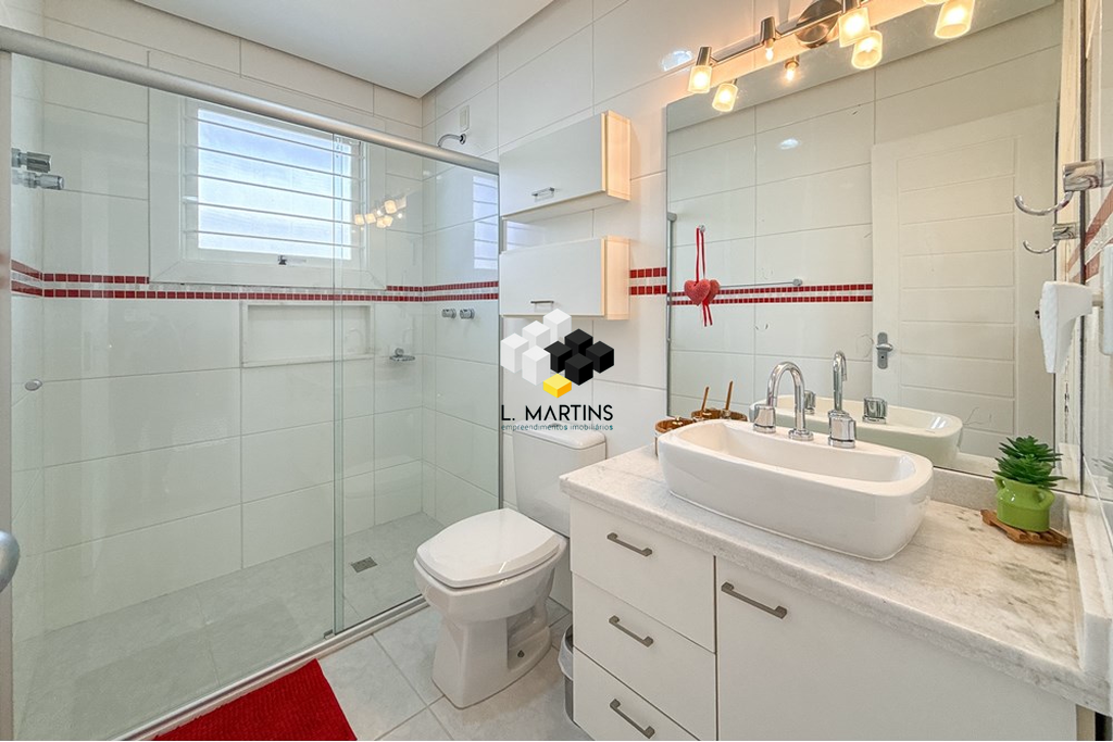 Casa, 3 quartos, 178 m² - Foto 47