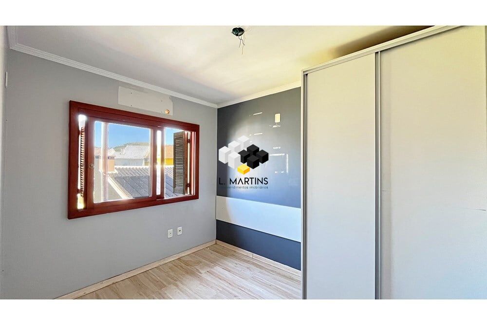 Casa de 3 quartos, 151m² no bairro Hípica, em Porto Alegre | Eu Corretor