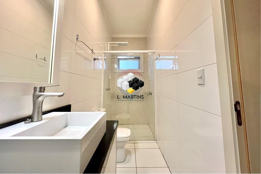 Casa, 3 quartos, 150 m² - Foto 39