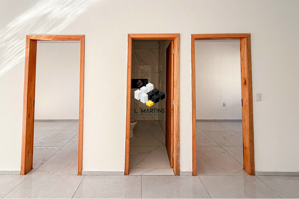 Casa à venda com 2 quartos, 62m² - Foto 31
