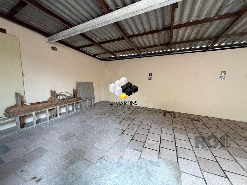 img165600430