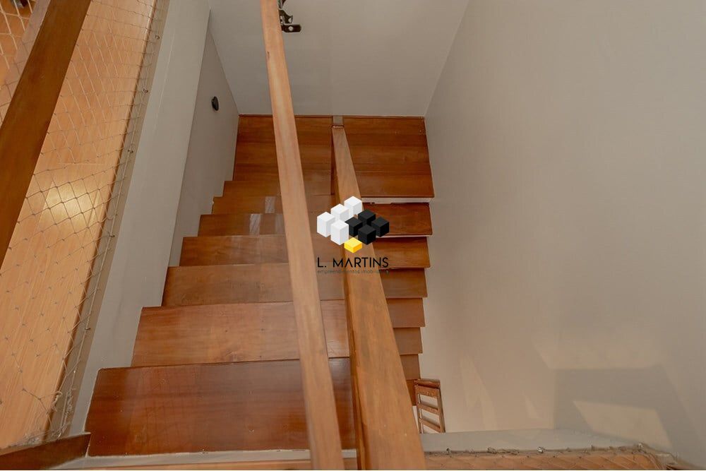 Casa de 3 quartos, 187m² no bairro Espírito Santo, em Porto Alegre | Eu Corretor