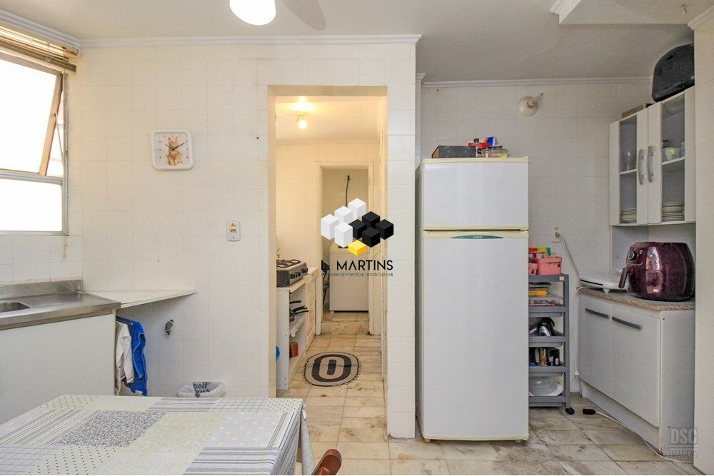 img120393600