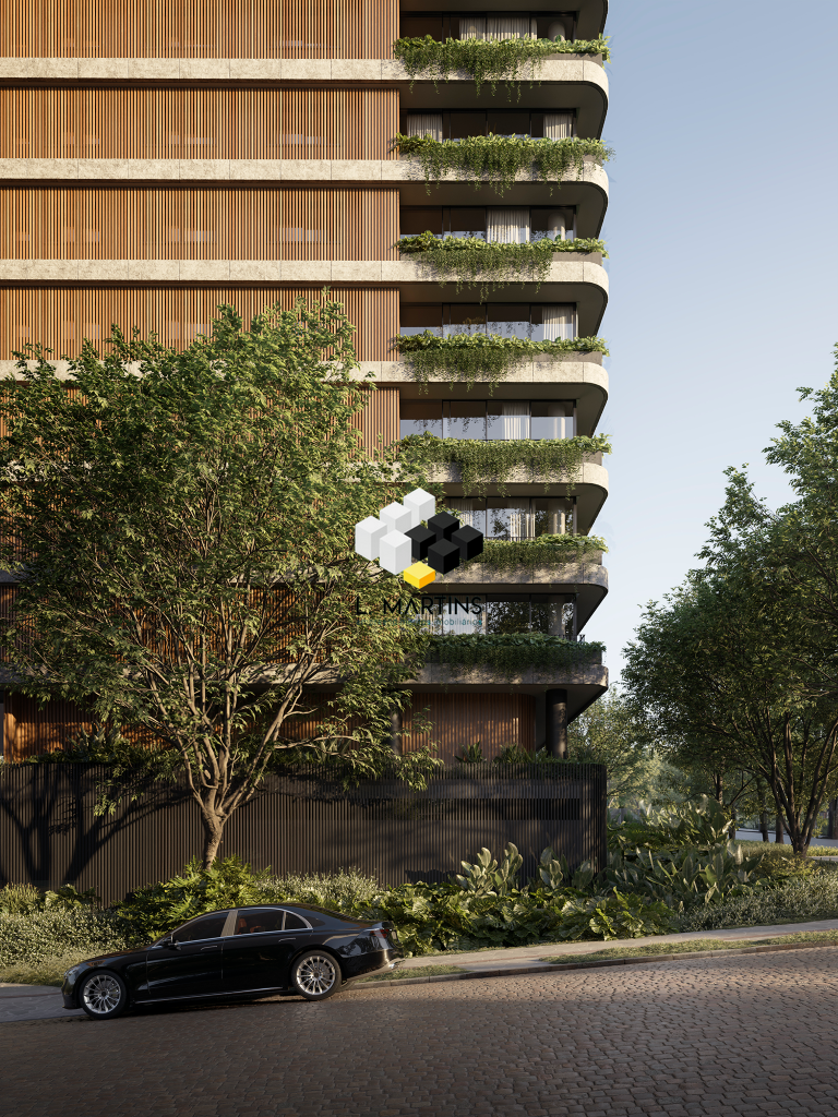 Apartamento de 3 quartos, 284m² no bairro Bela Vista, em Porto Alegre | Eu Corretor
