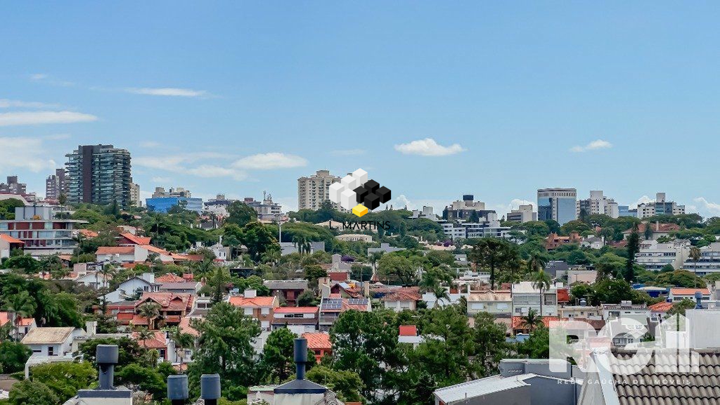 img199523149