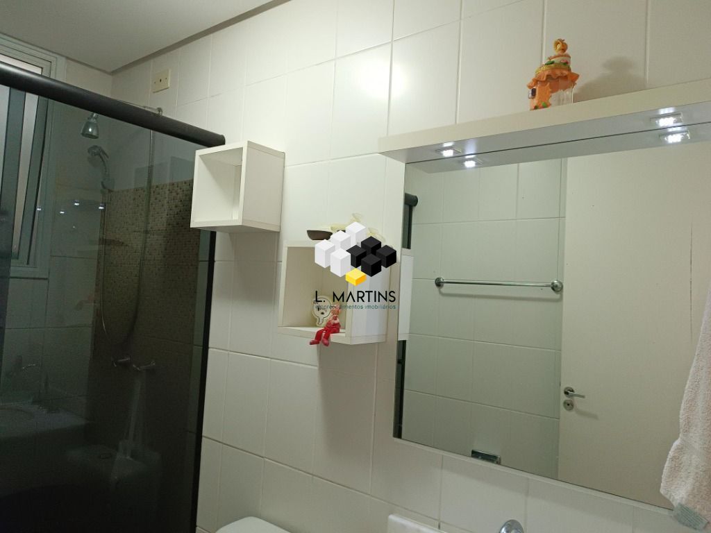 img120387051