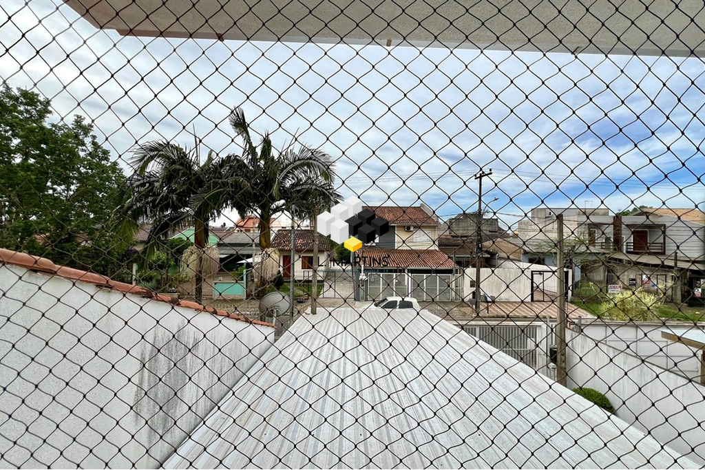 Casa com 2 Dormitórios à venda, 75 m² por R$ 389.000,00 Casa com 2 Dormitórios à venda, 75 m² por R$ 389.000,00