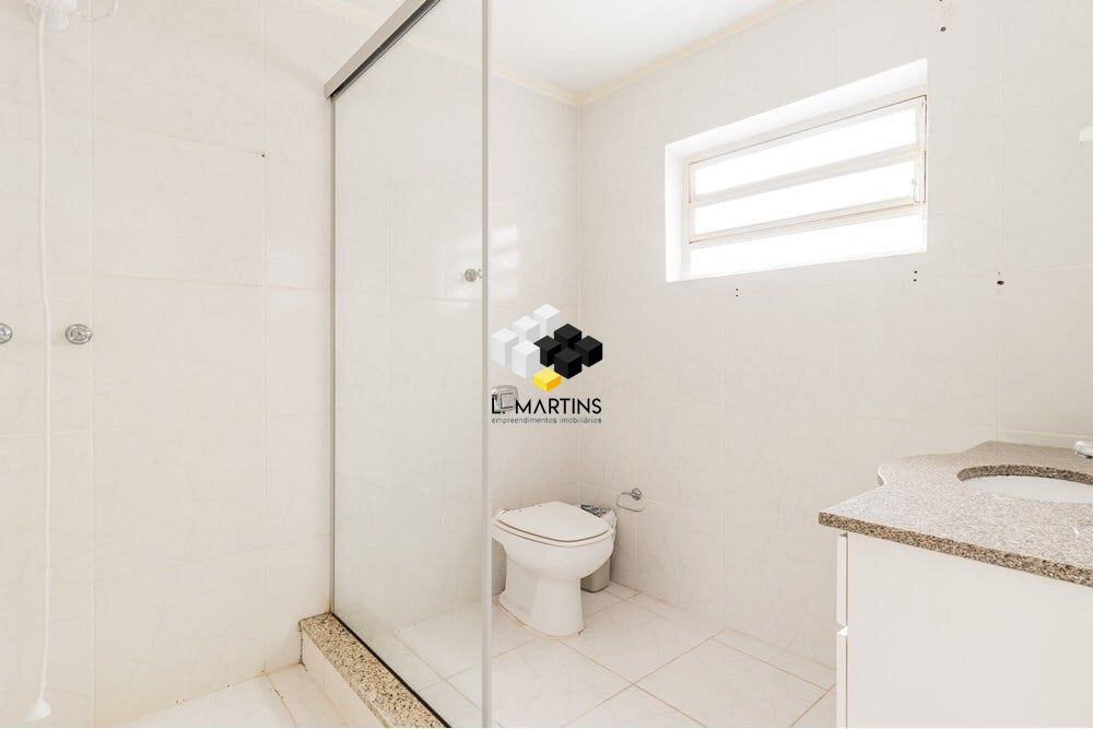 Apartamento de 2 quartos, 62m² no bairro Jardim Botânico, em Porto Alegre | Eu Corretor