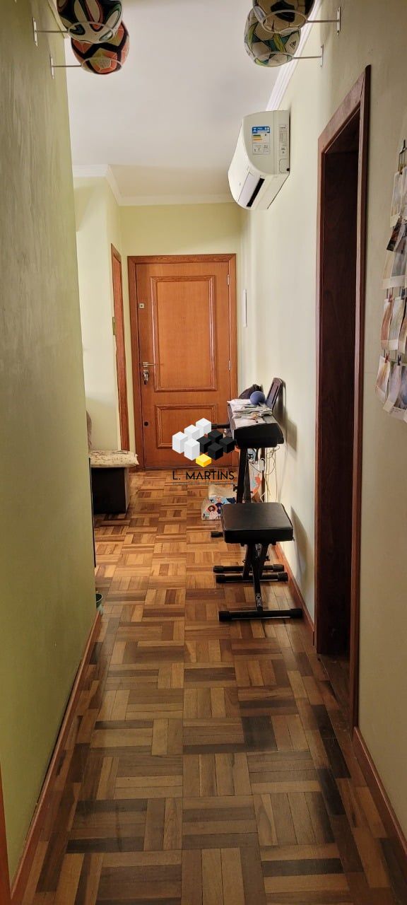 img165599945