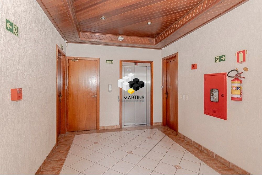 img120379561