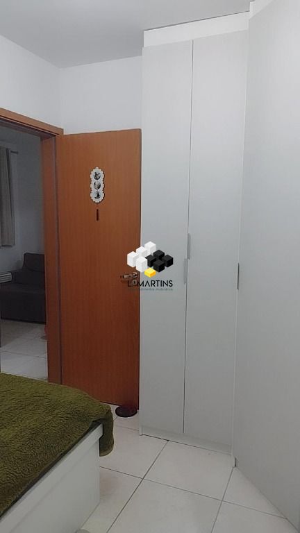 img165599836