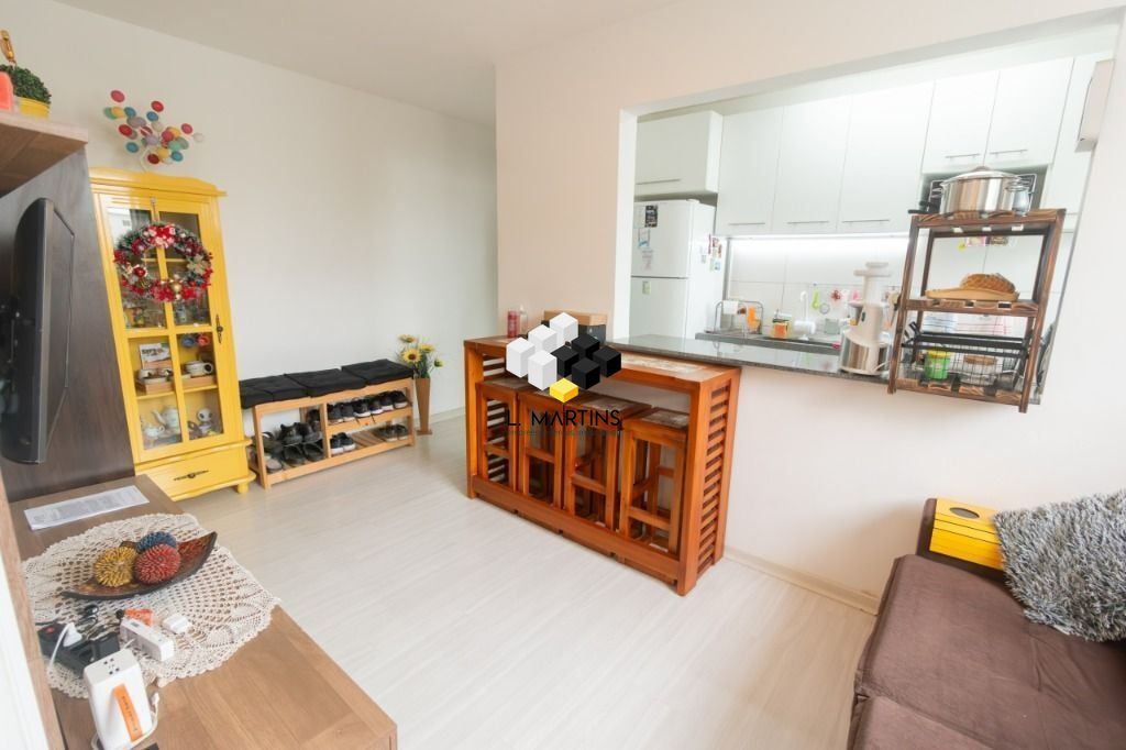 Apartamento à venda  no Sarandi - Porto Alegre, RS. Imóveis