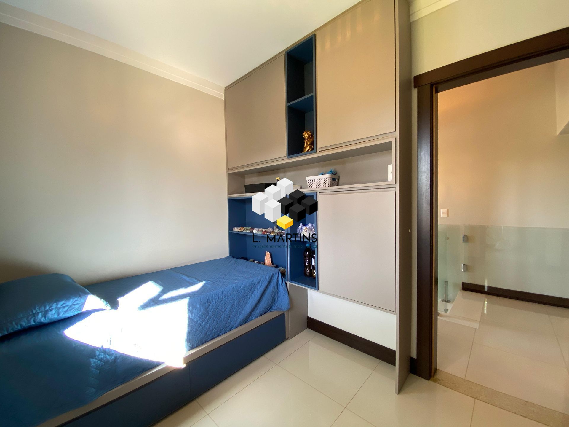 Casa, 4 quartos, 204 m² - Foto 39