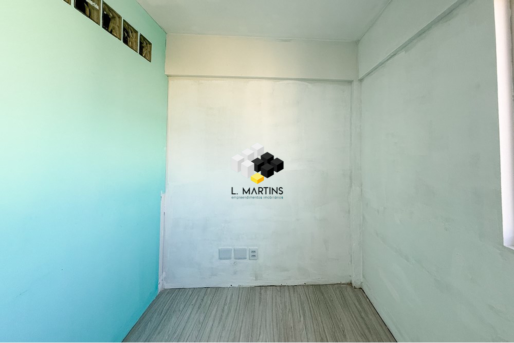 Conjunto Comercial-Sala à venda, 39m² - Foto 4