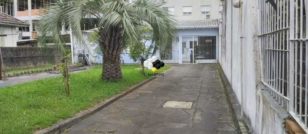 img120383449