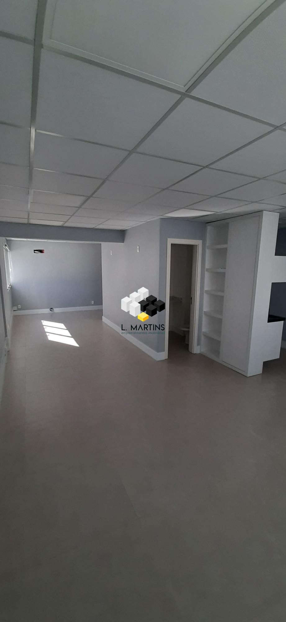 img163932169