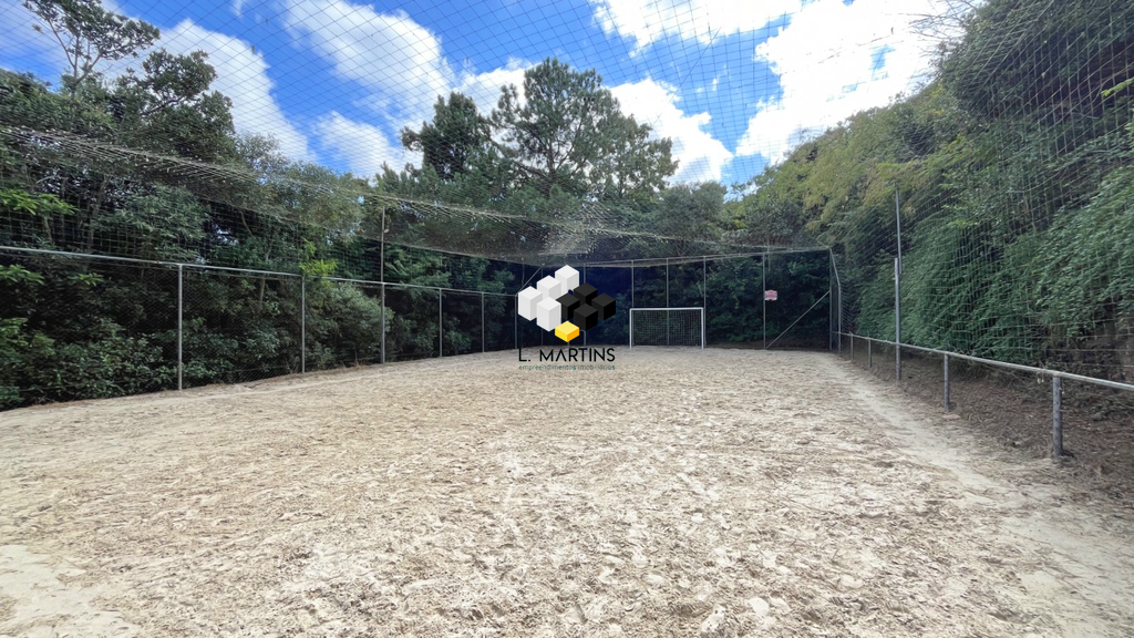 img191132572