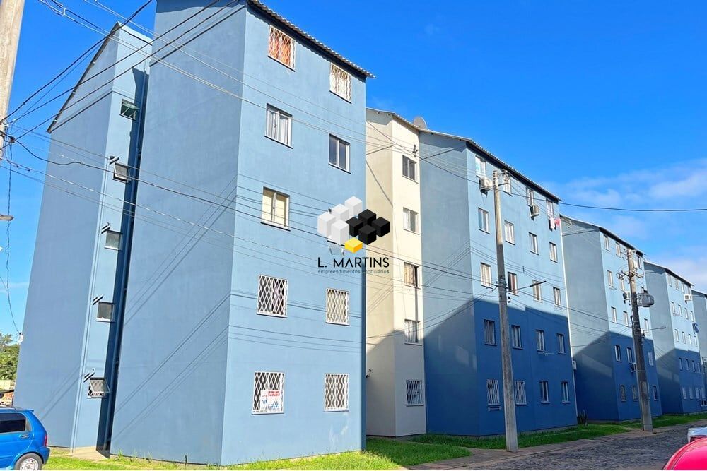img165592622