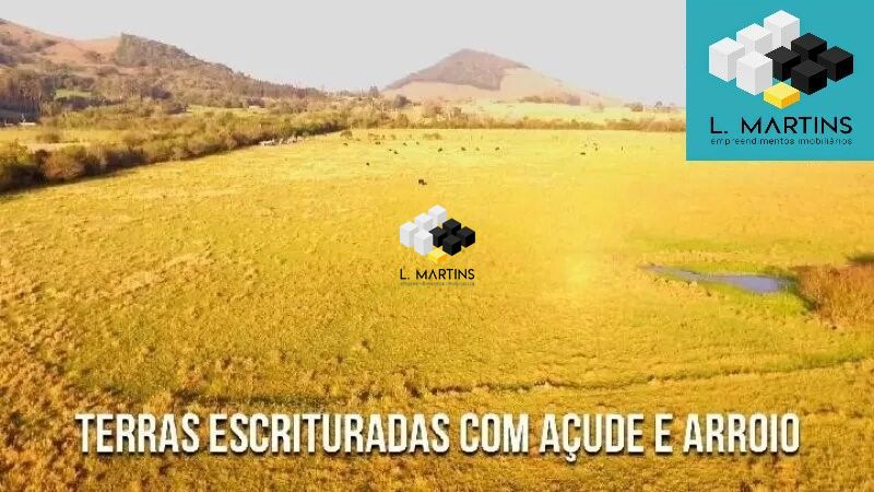 Fazenda à venda, 800000000m² - Foto 15