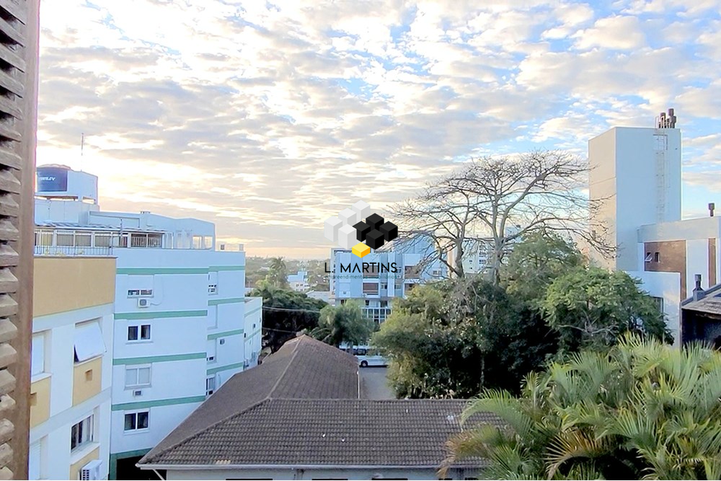 Apartamento de 3 quartos, 139m² no bairro Tristeza, em Porto Alegre | Eu Corretor