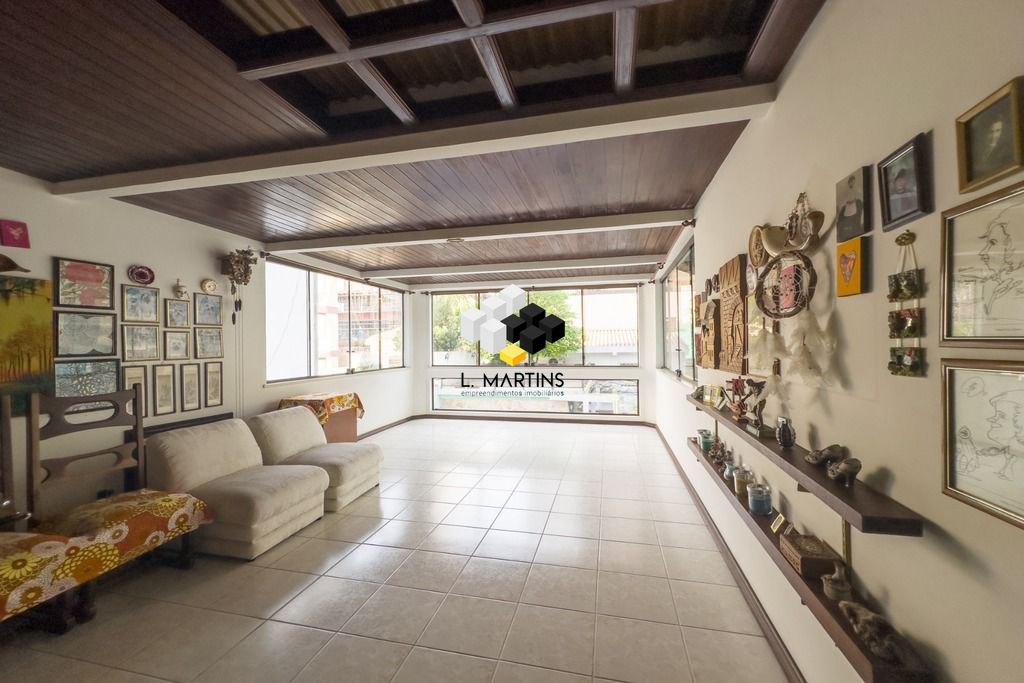 Casa de 3 quartos, 285m² no bairro Bela Vista, em Porto Alegre | Eu Corretor