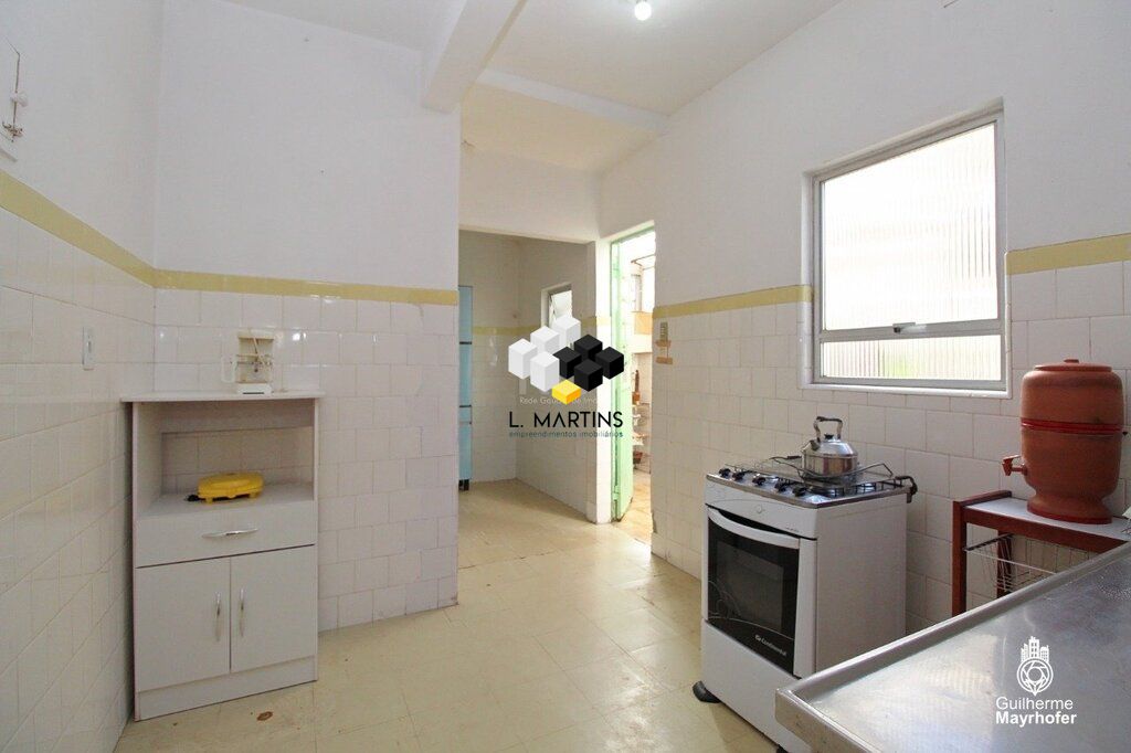 Apartamento à venda com 2 quartos, 67m² - Foto 17