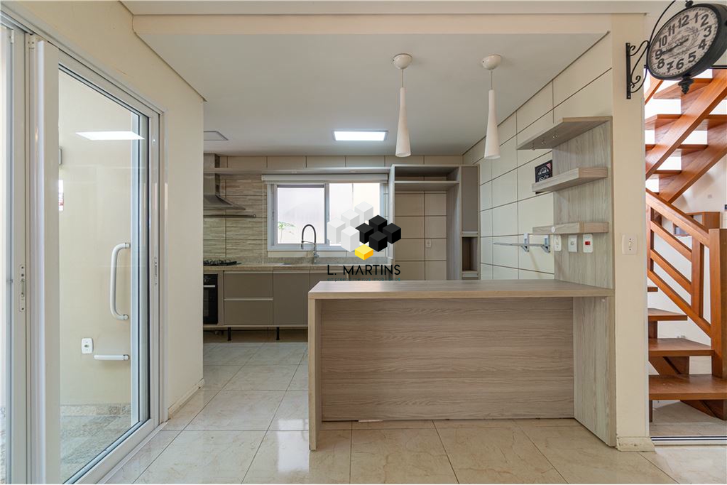 Casa à venda com 2 quartos, 203m² - Foto 62