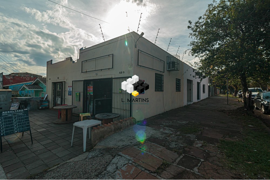 img197718943