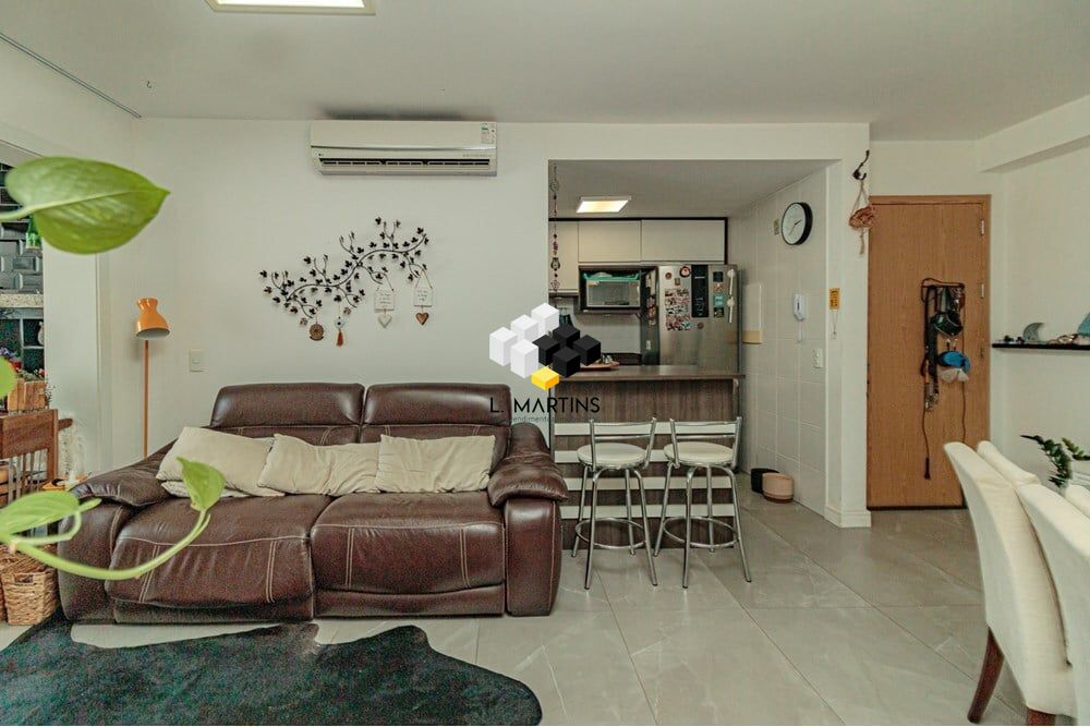 img120367030