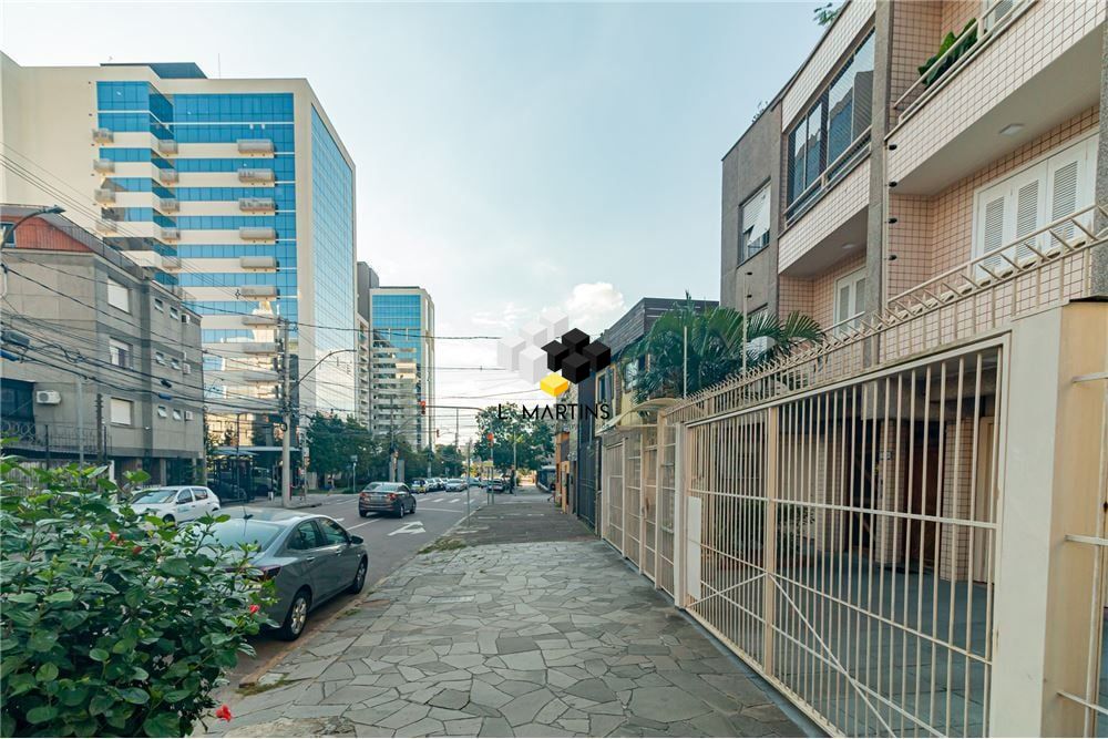 img191132795