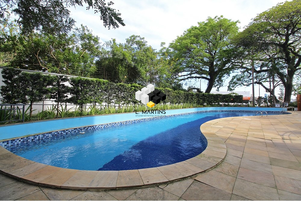Apartamento de 2 quartos, 62m² no bairro Cristal, em Porto Alegre | Eu Corretor